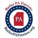 ButlerPAPatriots1