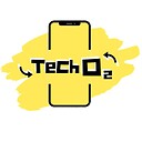 Techo2