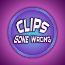 ClipsGoneWrong