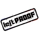 leftproof