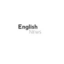 EnglishNews07