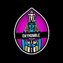 DayHumble