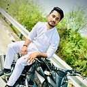 Roadhunter_Abhi065