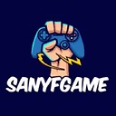 Sanyfgame