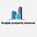 PunjabPropartyChannel