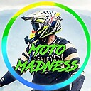 Moto_Madness_Baby