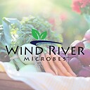 WindRiverMicrobes