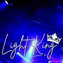 LightKing