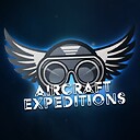 AircraftExpeditions