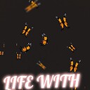 Lifewitherum11