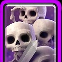 SkeletonArmy