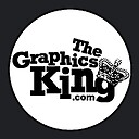 GraphicsKing