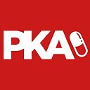 PKA_Highlights