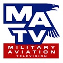 MilitaryAviationTV