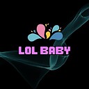 LoLBaby92