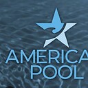 americanpool