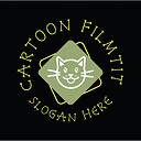 cartoonfilmtit