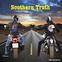 SouthernTruth79