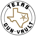 TexasGunVault