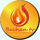 bachantv