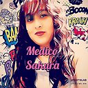 MedicoSakura