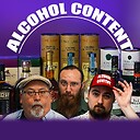 AlcoholContent