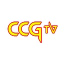 CCGTV