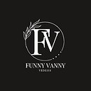 FunnyVannyVideos77