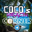 cocoshealthcorner