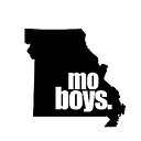 MOBoys