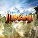 Jumanjitv