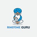 Ringtoneguru099