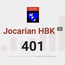 Jocarian_HBK