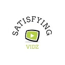 SatisfyingVidz