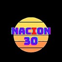 nacion30tv