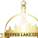 Pepperlakecity