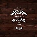 mfscuisine039