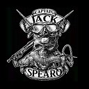 Captain_Jack_Spearo