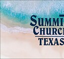 SummitTexasChurch