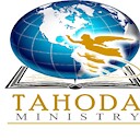 TAHODAMinistry