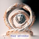 Themyrrh