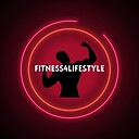 fitnessfourlifestyle