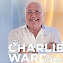 Thecharliewardshowlive