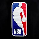 NBA_Highlights75