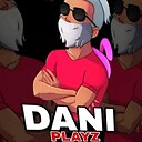 daniplayz302