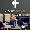TheACaseyPodcast