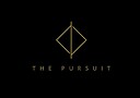 ThePursuit_
