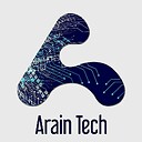 araintech