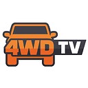 4WDTV