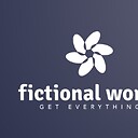 FictionalWorld